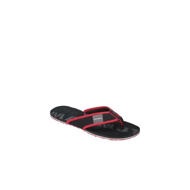 puma men's xylo flip-flops and house slippers