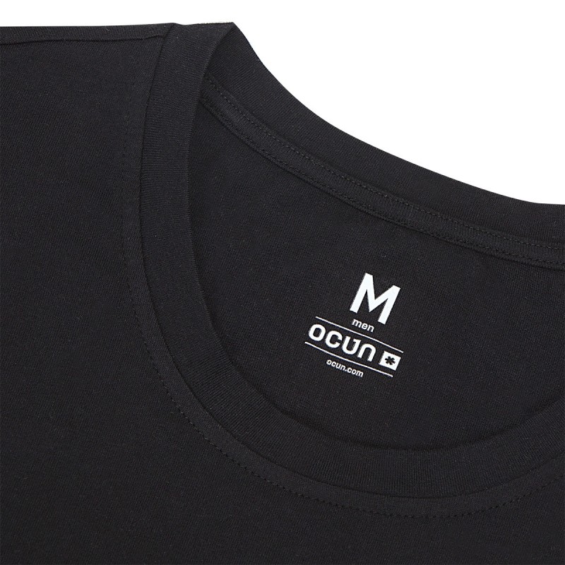 Men’s T-shirt Sling Men T Shirts Shirts Ocun 9b-plus