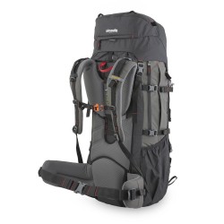 Explorer Twin Handle Backpack