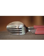 Cutlery & tools