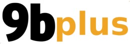 9b-plus
