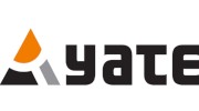 Yate