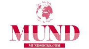 Mund