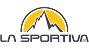 La Sportiva