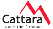 Cattara