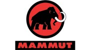 Mammut