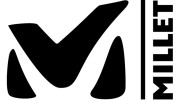 Millet
