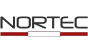 Nortec