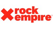 Rock Empire