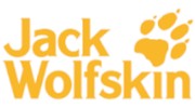 Jack Wolfskin