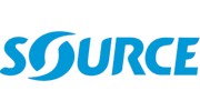 Source