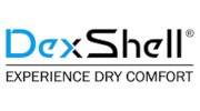 DexShell
