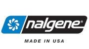 Nalgene
