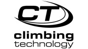 Climbing Technology