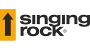 Singing Rock