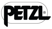 Petzl