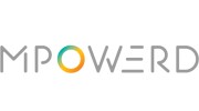 Mpowered