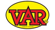 Var