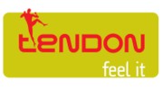 Tendon