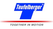Teufelberger
