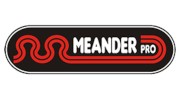 Meander
