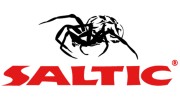 Saltic