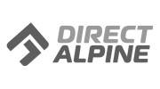 Direct Alpine