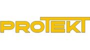 Protekt
