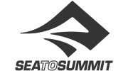 SeaToSummit
