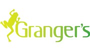 Granger's