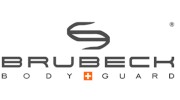 Brubeck