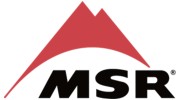 MSR