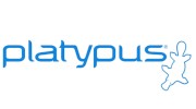 Platypus