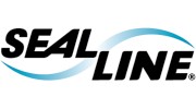 Sealline
