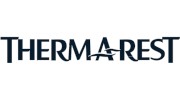 Thermarest