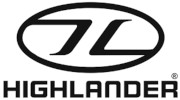 Highlander