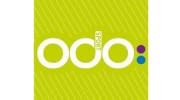 Odo sport