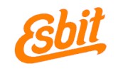 Esbit