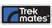 Trekmates