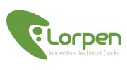Lorpen