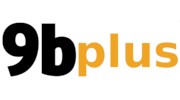 9b plus