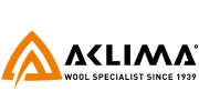 Aclima