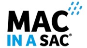 Mac in a sac