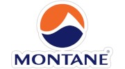 Montane