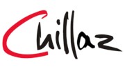 Chillaz