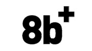8BPLUS