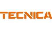 Tecnica