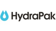 Hydrapak