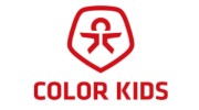Color kids