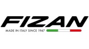 Fizan